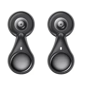 هندزفری بلوتوث رسی Recci Chopin Wireless Earbuds REP-W70