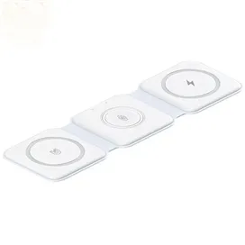 شارژر بی سیم رسی مدل RCW-36