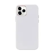قاب چرمی ESR برای آیفون 12پرو مکس ESR iPhone 12 Pro Max Metro Premium Leather