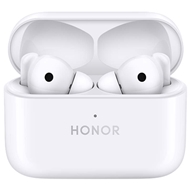 هندزفری بلوتوث آنر Honor Earbuds 2 Lite True Wireless Earbuds