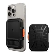 کیف جاکارتی مگنتی اسپیگن مدل Spigen Lock Fit (MagFit)