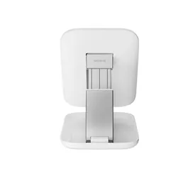 پایه رومیزی تاشو تبلت بیسوس Baseus SeaShell BS-HP009 Foldable Desktop Tablet Phone Holder BS-HP009