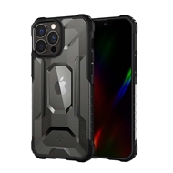 قاب اسپیگن آیفون 13 پرو مکس Spigen Nitro Force Case iPhone 13 Pro Max