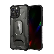 قاب اسپیگن آیفون 13 پرو مکس Spigen Nitro Force Case iPhone 13 Pro Max
