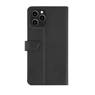 کیف کلاسوری یونیک مدل Journa مناسب برای iphone 12 pro max