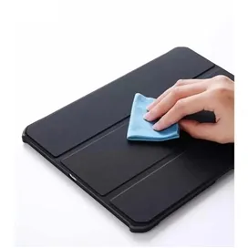 کیف کلاسوری زاند Xundd مدل Dream مناسب برای تبلت اپل iPad Air 11 2024/ iPad Air 2022/ Air 5/ iPad Air 10.9 2020/ iPad Air 4