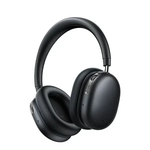 هدفون بلوتوثی Ultra S01 مک دودو مدل MCDODO HP-5200