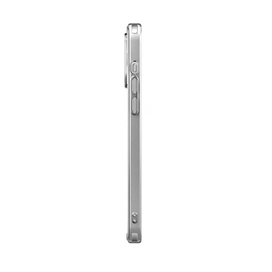 قاب آیفون 14 پرو یونیک Uniq iphone 14 pro Lifepro Xtreme