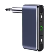 گیرنده صوتی بلوتوثی بیوا Biva BM-03