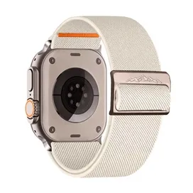 بند جیتک مناسب برای اپل واچ مدل G-Tech Altitude Loop for apple watch 42/44/45/49mm