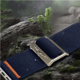 بند جیتک مناسب برای اپل واچ مدل G-Tech Altitude Loop for apple watch 42/44/45/49mm