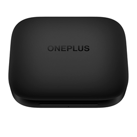 هندزفری بلوتوث دوگوش وان پلاس OnePlus Buds Pro E503A ANC Wireless Earphones