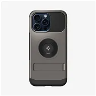 قاب آیفون 15 پرو مکس اسپیگن Spigen Slim Armor (MagFit) for iPhone 15 Pro Max