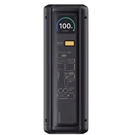پاوربانک 212 وات 25000 شیائومی Xiaomi HyperCharge Power Bank P03MI