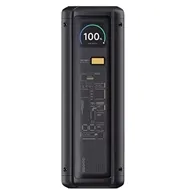 پاوربانک 212 وات 25000 شیائومی Xiaomi HyperCharge Power Bank P03MI