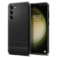 قاب اسپیگن گلکسی اس 23 Spigen Rugged Armor Case Samsung Galaxy S23