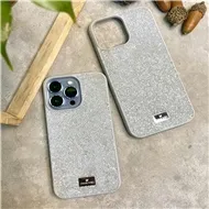 قاب برند Swarovski مناسب برای Apple iPhone 13