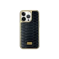 کاور کی فون مدل Royal مناسب برای گوشی موبایل اپل Iphone 13 Pro Max