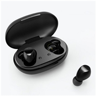هندزفری بلوتوث لنوو Lenovo TC02 True Wireless Hi-Fi Earbuds