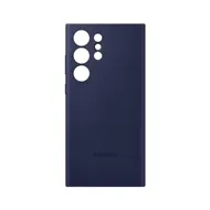 کاور سیلیکونی سامسونگ Silicone Cover EF-PS918 سامسونگ Galaxy S23 Ultra