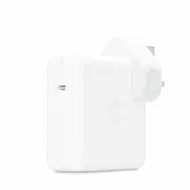 آداپتور 30 وات اپل Apple USB-C 30W Power Adaptor