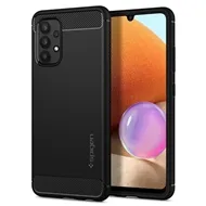 کاور اسپیگن مدل Rugged Armor سامسونگ Galaxy A52 / A52s