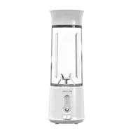 مخلوط کن قابل حمل گرین لاین Green Lion GL-JU7 Jet Plus Six Blades Juicer ظرفیت 500 میلی لیتر