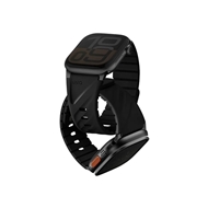 بند اپل واچ مدل یونیک Uniq Fluo مناسب برای سایز 40-49