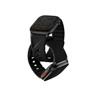 بند اپل واچ مدل یونیک Uniq Fluo مناسب برای سایز 40-49