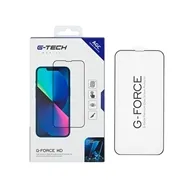گلس جی تک آیفون G-Tech G-Force HD Glass iPhone 13