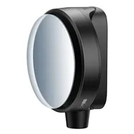 آینه عقب و چکش اضطراری بیسوس Baseus Wide Viewing Angle Mirror HSJ-01