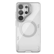 قاب برند نیلکین مدل Nillkin Iceblade Prop سامسونگ مناسب برای Samsung Galaxy S26 Ultra