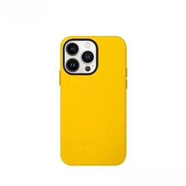 کاور کی -زد دوو مدل Noble Magnetic collection مناسب برای گوشی موبایل اپل iPhone 15 Pro
