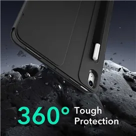 کاور آیپد ایر 11 مدل ESR Shift Magnetic Case for iPad Air 11 (2024), Air 10.9 (5th/4th Gen)
