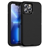 قاب جی تک آیفون 13 پرو مکس G-Tech Adventure Case iPhone 13 Pro Max