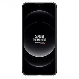 کاور نیلکین مدل Camshield Prop Leather مناسب برای گوشی موبایل شیائومی Mi 14 Ultra