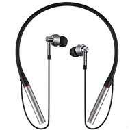 هندزفری بلوتوث نسخه گلوبال وان مور 1More Triple Driver BT E1001BT Wireless Headphones