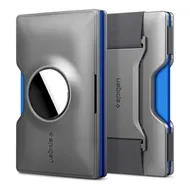 جاکارتی اسپیگن مدل AirTag Card Holder Card Holder Wallet S