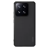 قاب محافظ نیلکین شیائومی Xiaomi 14T Nillkin Frosted Shield Pro