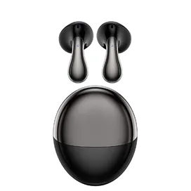 هدست بیسیم رسی مدل REP-W75