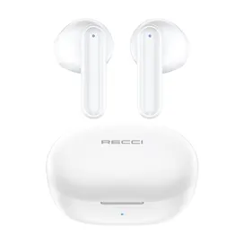 هدست بیسیم رسی مدل REP-W78