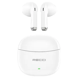 هدست بیسیم رسی مدل REP-W81