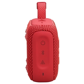 اسپیکر بلوتوث جی بی ال JBL Go 4