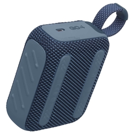 اسپیکر بلوتوث جی بی ال JBL Go 4