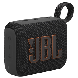 اسپیکر بلوتوث جی بی ال JBL Go 4