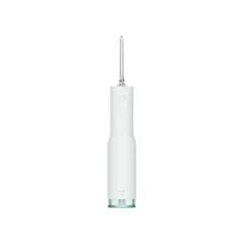 دستگاه شست و شوی دهان و دندان شیائومی Xiaomi Mijia F300 Portable Oral Irrigator