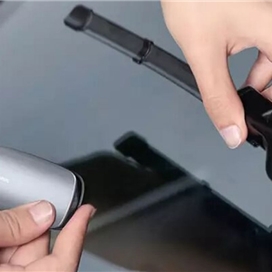 ترمیم کننده تیغه برف پاک کن بیسوس Baseus Rain Wing Wiper Repairer CRXFQ-0A