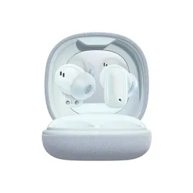هندزفری بلوتوث بیسوس BASUES Airnora2 True Wireless Earphones NGTW320203