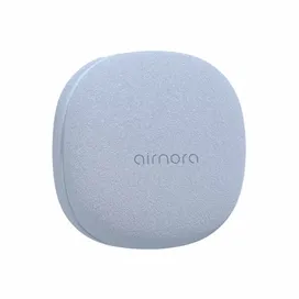 هندزفری بلوتوث بیسوس BASUES Airnora2 True Wireless Earphones NGTW320203