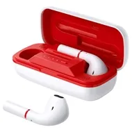 هندزفری بلوتوث جویروم Joyroom JR-T06 Mini Tws Wireless Earbuds